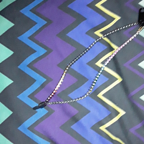 Bracelet - Picture 3 of 7